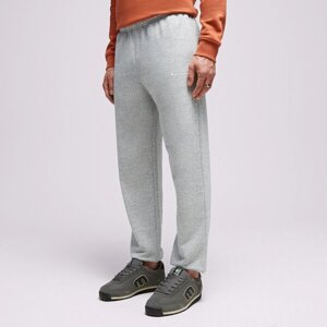 Champion Elastic Cuff Pants Sivá EUR L