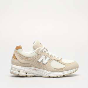 New Balance 2002 Béžová EUR 36