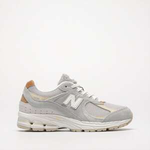 New Balance 2002 Sivá EUR 39,5