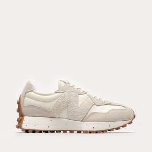 New Balance 327 Biela EUR 36,5