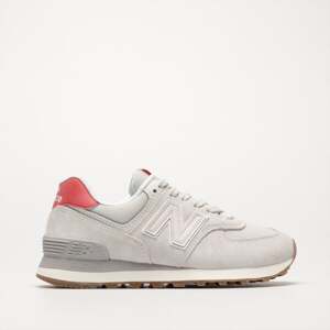 New Balance 574 Sivá EUR 37