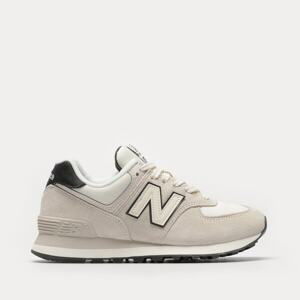 New Balance 574 Kremowy EUR 36