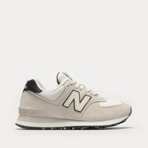 New Balance 574 Kremowy EUR 36,5