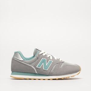 New Balance 373 Sivá EUR 36