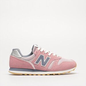 New Balance 373 Ružová EUR 38