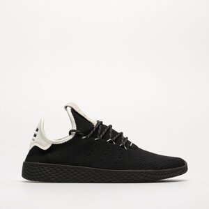 Adidas Pw Tennis Hu Čierna EUR 41 1/3