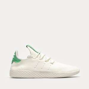 Adidas Pw Tennis Hu Biela EUR 41 1/3