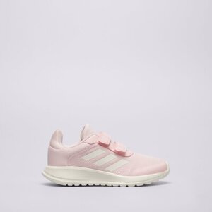 Adidas Tensaur Run 2.0 Cf K Ružová EUR 28