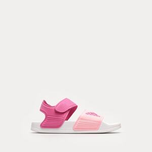 Adidas Adilette Sandal K Ružová EUR 31