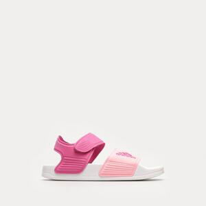 Adidas Adilette Sandal K Ružová EUR 34