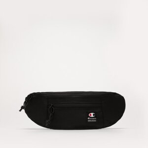 Champion Belt Bag Čierna EUR ONE SIZE