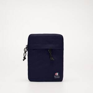 Champion Small Shoulder Bag Tmavomodrá EUR ONE SIZE