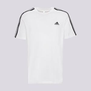 Adidas M 3S Sj T Biela EUR L