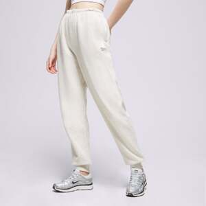 Reebok Cl Ae Archive Fit Ft Pant Biela EUR M