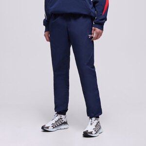 Reebok Cl F Fr Trackpant Tmavomodrá EUR L