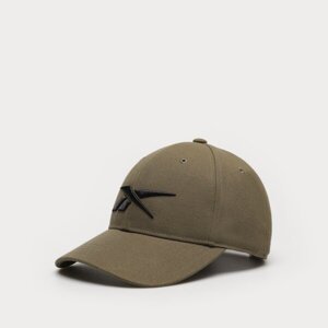 Reebok Ubf Baseb Cap Béžová EUR ONE SIZE