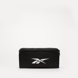 Reebok Myt Waistbag Čierna EUR ONE SIZE