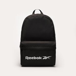 Reebok Act Core Ll Bkp Čierna EUR ONE SIZE