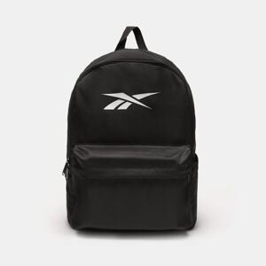 Reebok Myt Backpack Čierna EUR ONE SIZE