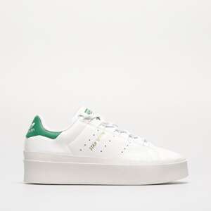 Adidas Stan Smith Bonega W Biela EUR 36 2/3