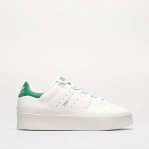 Adidas Stan Smith Bonega W Biela EUR 39 1/3