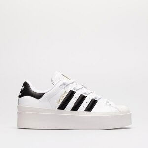 Adidas Superstar Bonega W Biela EUR 36