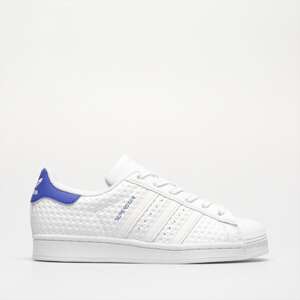 Adidas Superstar W Biela EUR 36 2/3