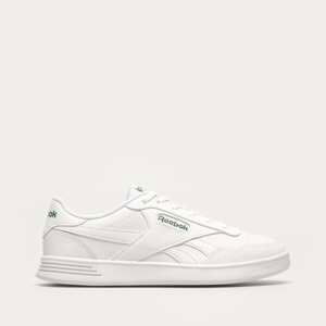 Reebok Court Advance Biela EUR 38,5