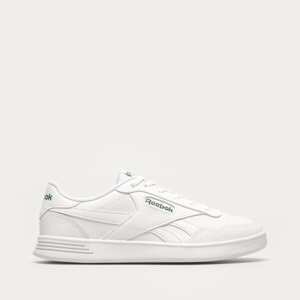 Reebok Court Advance Biela EUR 40