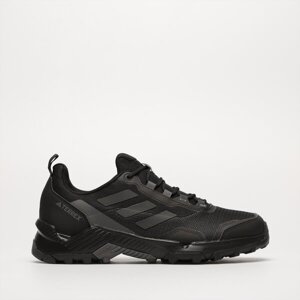 Adidas Terrex Eastrail 2 Čierna EUR 42