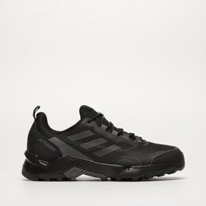 Adidas Terrex Eastrail 2 Čierna EUR 46 2/3