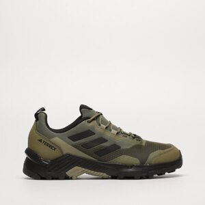 Adidas Terrex Eastrail 2 Khaki EUR 42