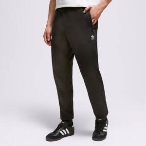 Adidas Essentials Pant Čierna EUR L