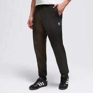 Adidas Essentials Pant Čierna EUR M