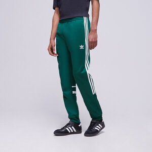 Adidas Cutline Pant Zelená EUR L