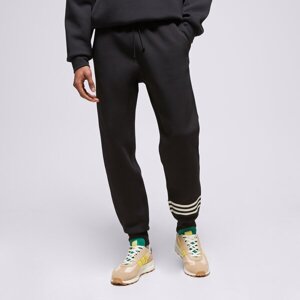 Adidas New C Sweatpant Čierna EUR L