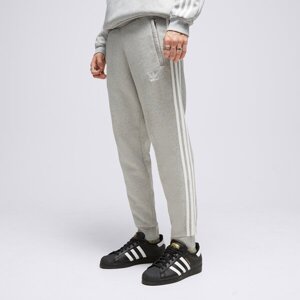 Adidas 3-Stripes Pant Sivá EUR M