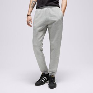 Adidas Essentials Pant Sivá EUR L