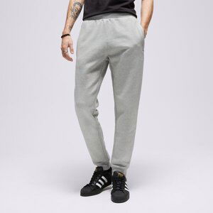 Adidas Essentials Pant Sivá EUR M