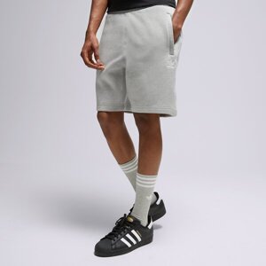 Adidas Essential Short Sivá EUR M