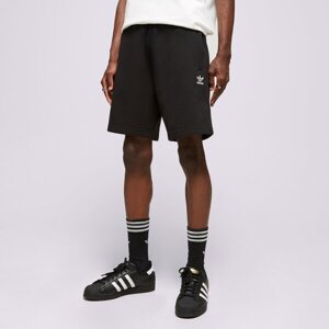 Adidas Essential Short Čierna EUR L