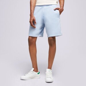 Adidas Essential Short Modrá EUR L