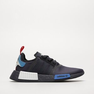 Adidas Nmd_R1 Tmavomodrá EUR 43 1/3