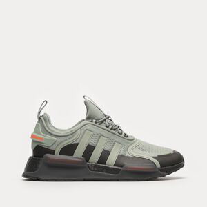 Adidas Nmd_V3 Zelená EUR 42