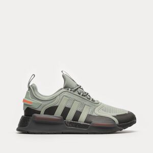 Adidas Nmd_V3 Zelená EUR 45 1/3