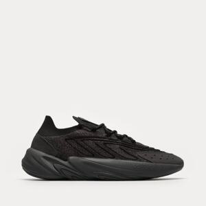 Adidas Ozelia Knt Čierna EUR 44