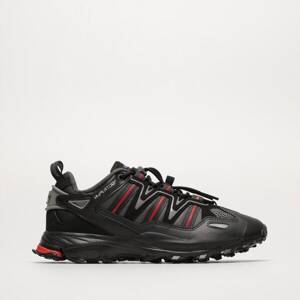 Adidas Hyperturf Čierna EUR 42 2/3