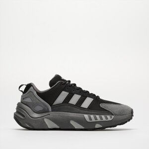 Adidas Zx 22 Boost Čierna EUR 42