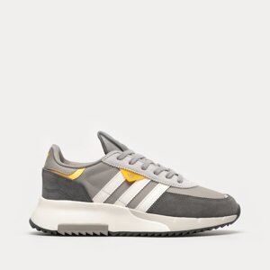 Adidas Retropy F2 Sivá EUR 41 1/3