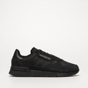 Adidas Treziod 2 Čierna EUR 42